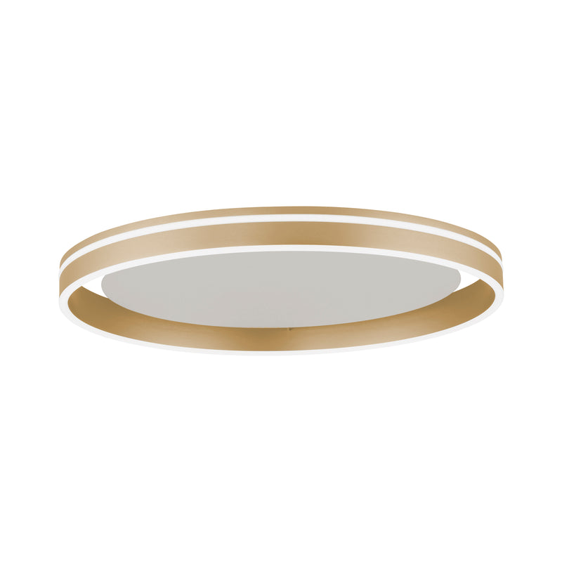 Plafoniera Paul Neuhaus Q-VITO LED Alama Mat