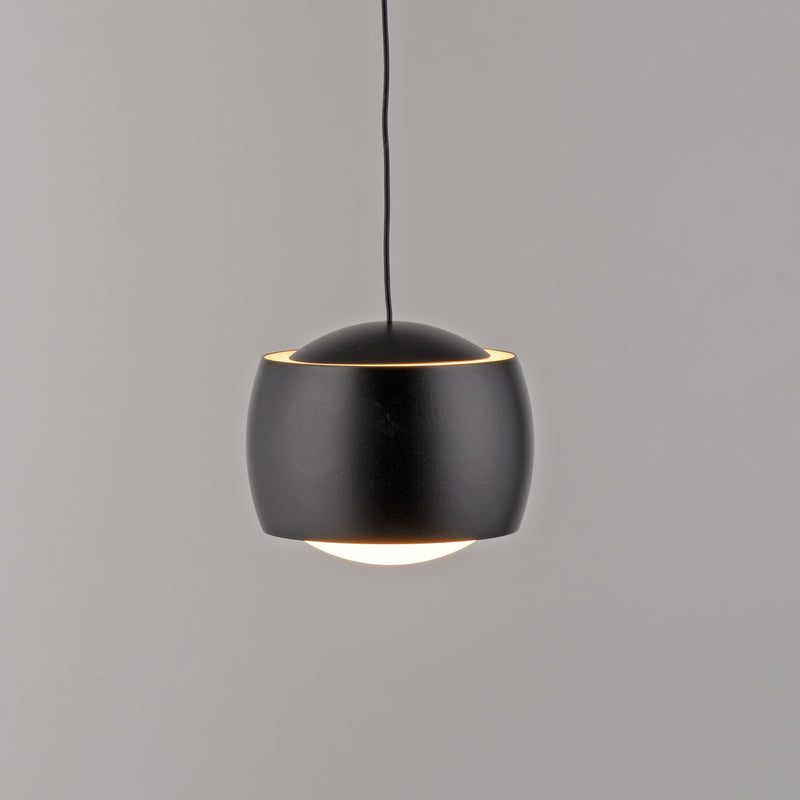 Lustra Paul Neuhaus BALLINI 3xLED Negru