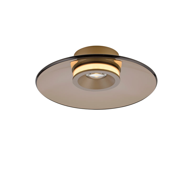 Plafoniera Paul Neuhaus PURE MOON 2xLED Maro