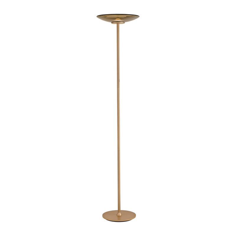 Lampadar Paul Neuhaus PURE MOON 2xLED Maro