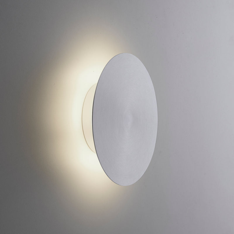 Aplica Paul Neuhaus AKKU-PUNTUA LED Aluminiu
