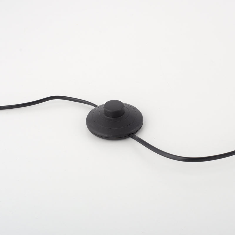 Lampadar Paul Neuhaus PURE-MIRA LED Aluminiu