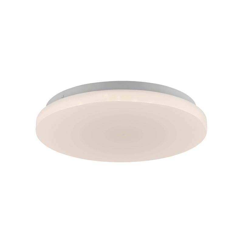 Plafoniera Paul Neuhaus URANUS LED Alb