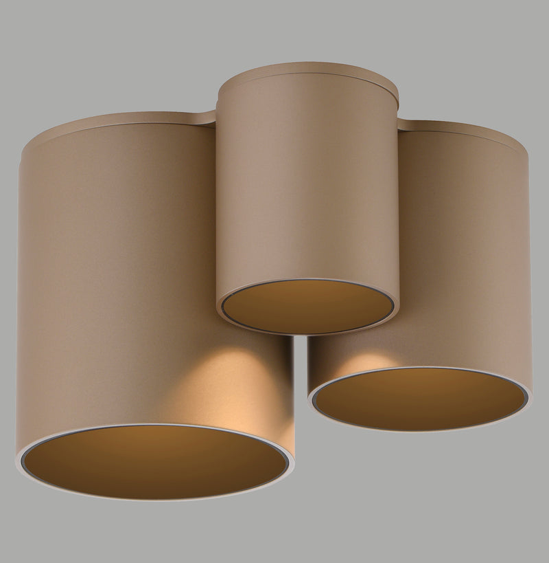 Plafoniera Paul Neuhaus PURE POINT LED Maro