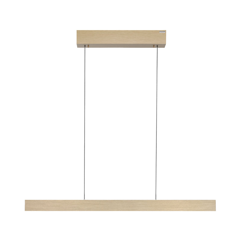 Lustra Paul Neuhaus PURE E-MOTION 2xLED Alama Mat