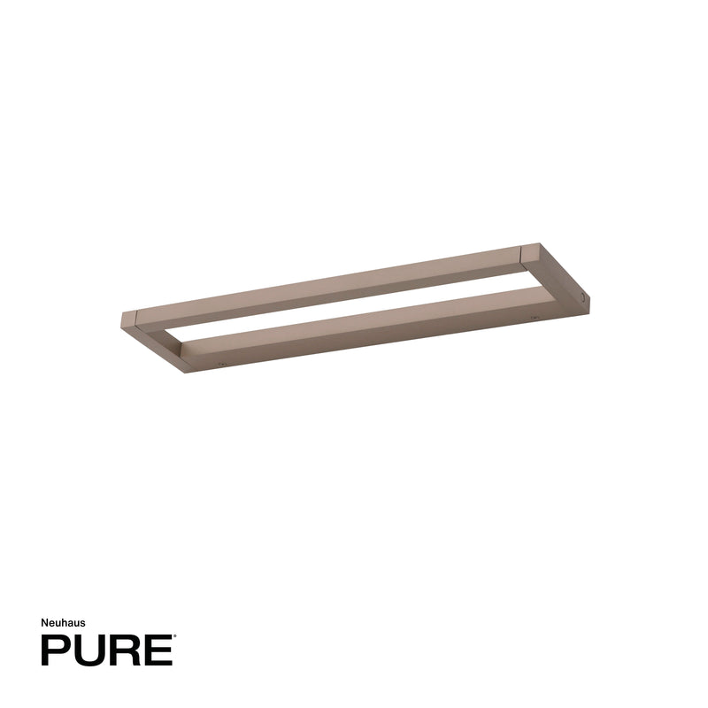 Aplica Paul Neuhaus PURE PURO LED Maro