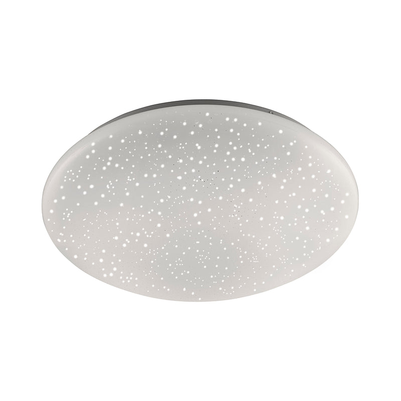 Plafoniera Paul Neuhaus SKYLER LED Alb