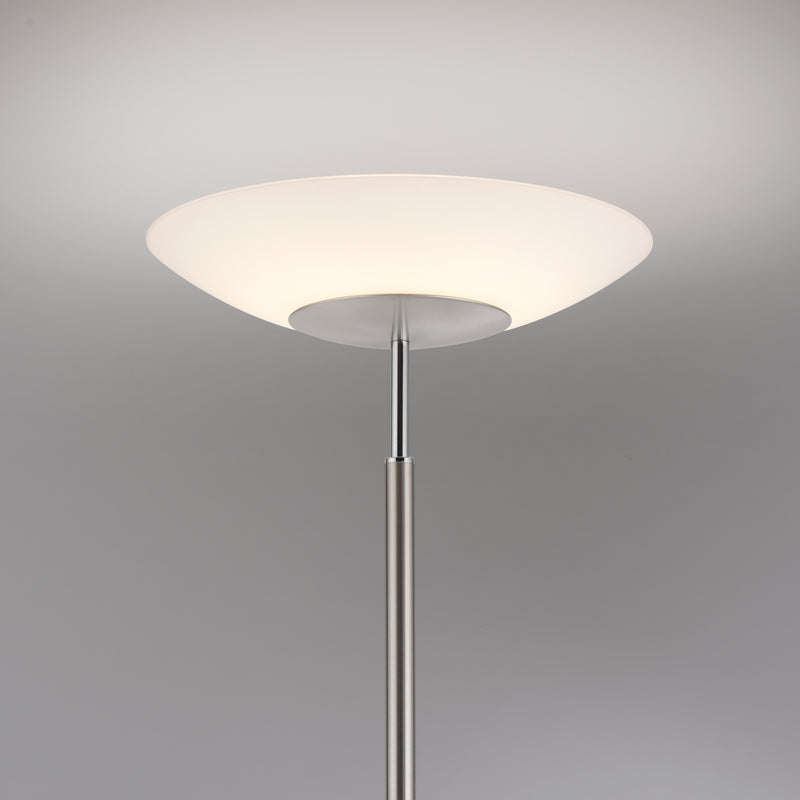Lampadar Paul Neuhaus ALFRED 2xLED Otel
