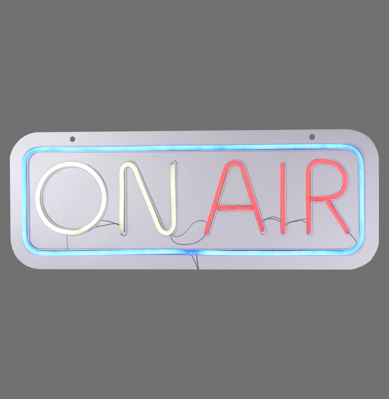 Aplica Paul Neuhaus NEON-ONAIR LED Multicolor