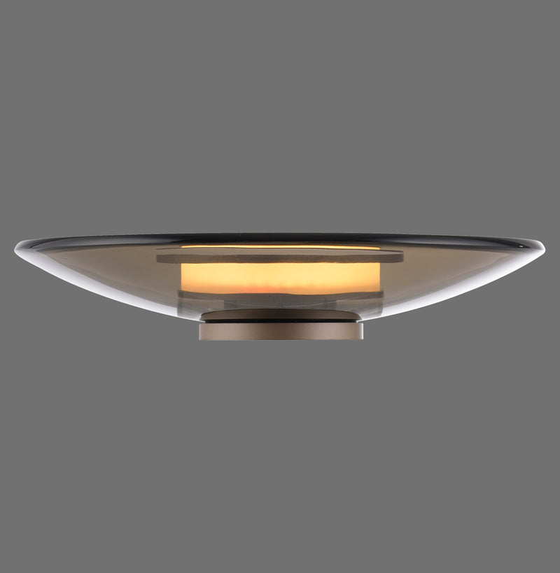 Veioza Paul Neuhaus PURE MOON LED Maro