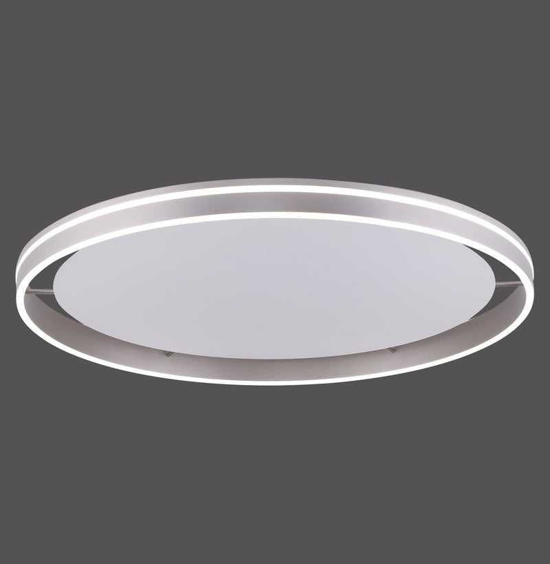 Lustra Paul Neuhaus Q-VITO LED Otel