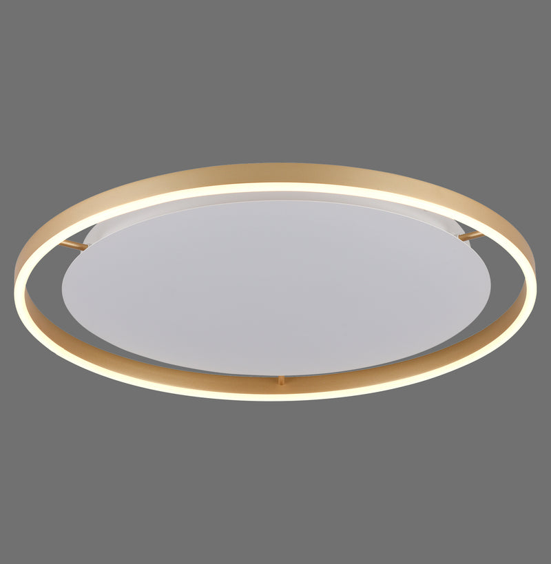 Plafoniera Paul Neuhaus RITUS LED Alama Mat