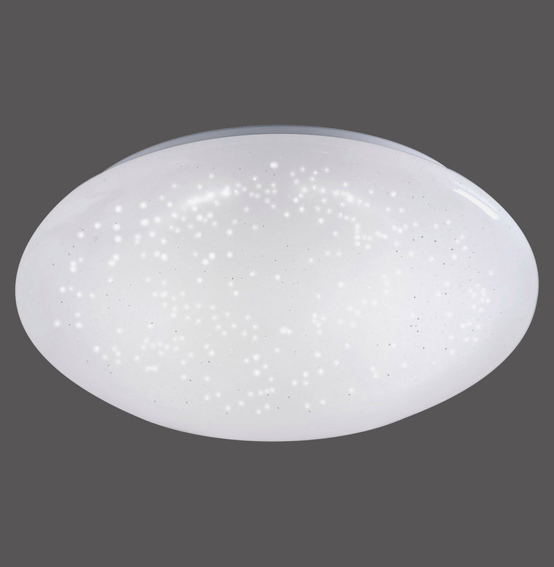 Plafoniera Paul Neuhaus SKYLER LED Alb