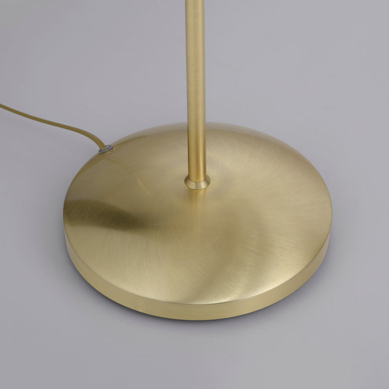 Lampadar Paul Neuhaus PINO 1xG9 Alama Mat