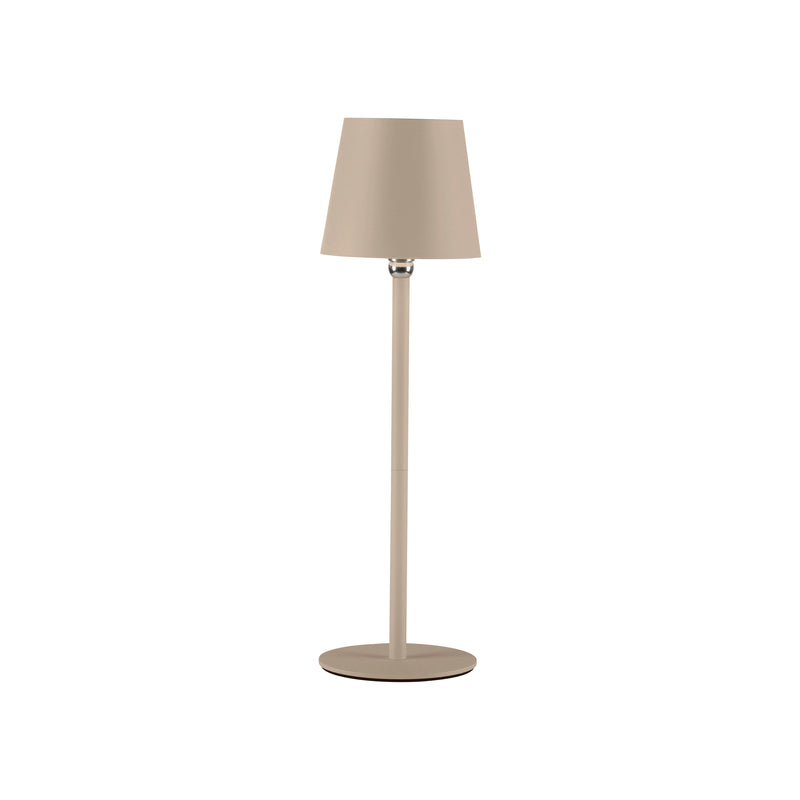 Veioza Paul Neuhaus BOTERIA LED Nisipiu