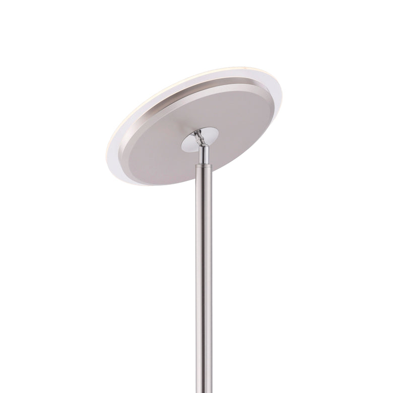 Lampadar Paul Neuhaus HANS LED Otel