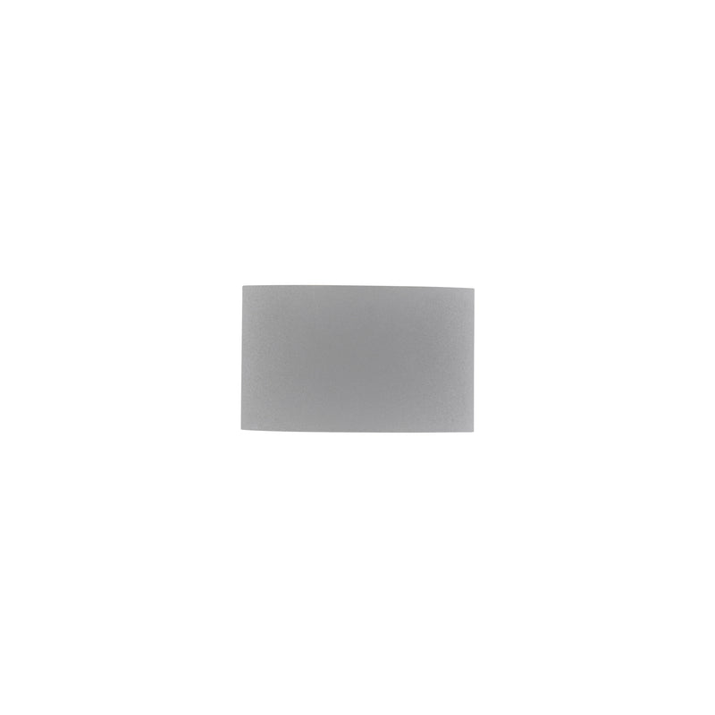 Aplica Paul Neuhaus CARLO 4xLED Argintiu