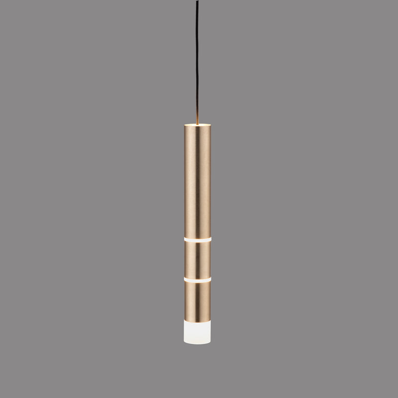 Lustra Paul Neuhaus PURE-VEGA 4xLED Alama Mat