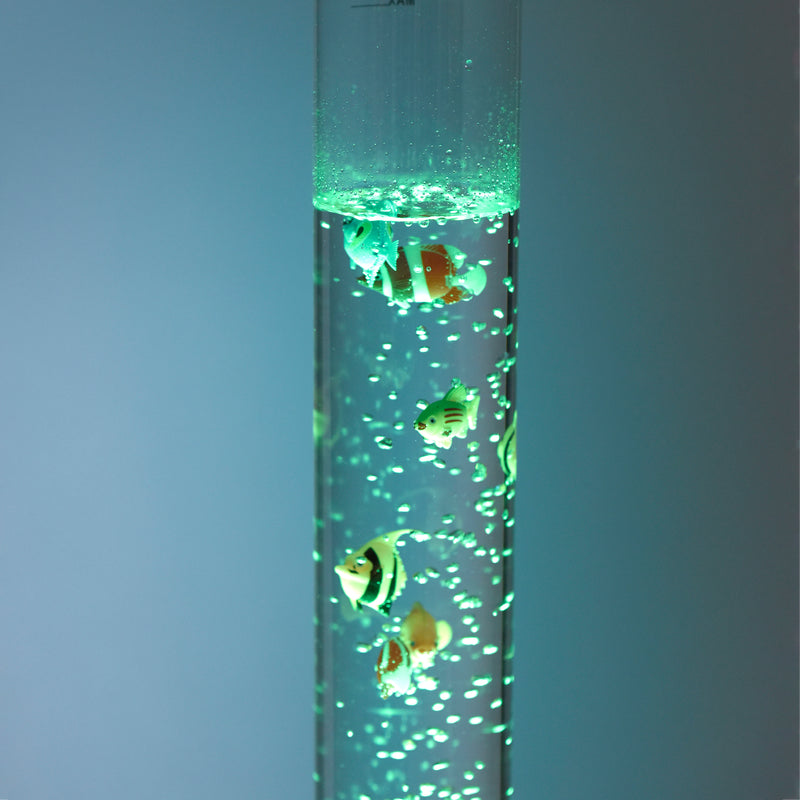 Lampadar Paul Neuhaus AVA 12xLED Multicolor