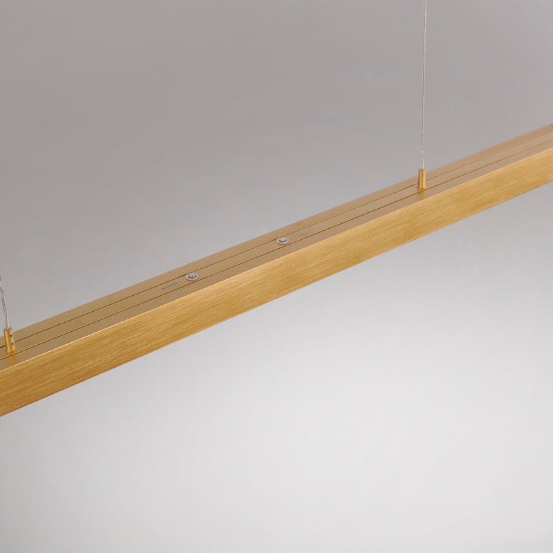 Lustra Paul Neuhaus ADRIANA 3xLED Alama Mat