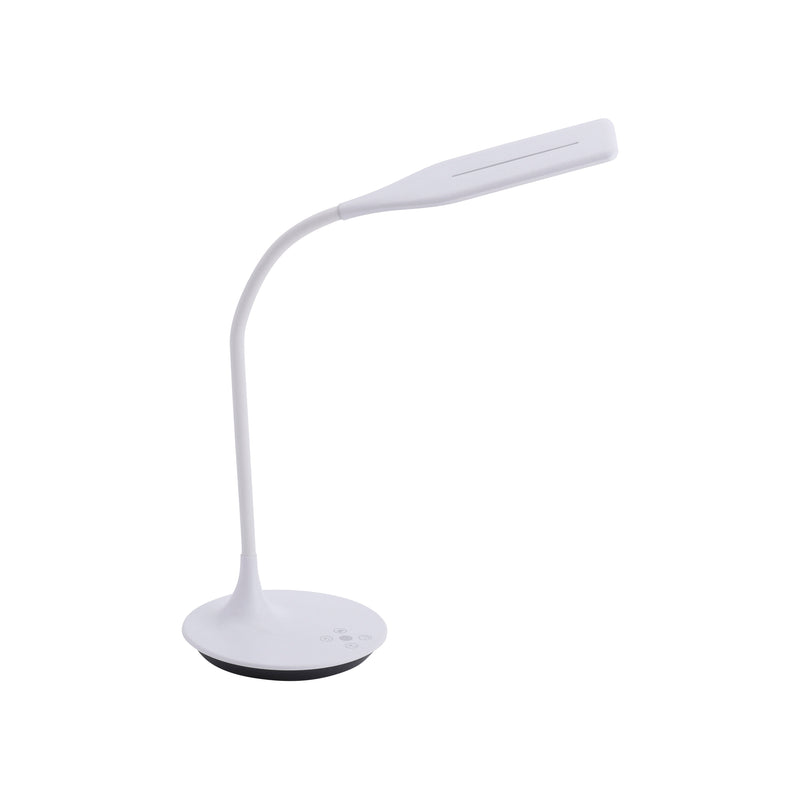 Veioza Paul Neuhaus RAFAEL LED Alb