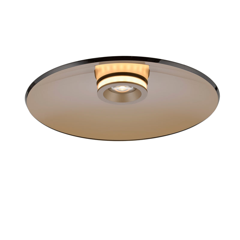 Plafoniera Paul Neuhaus PURE MOON 2xLED Maro
