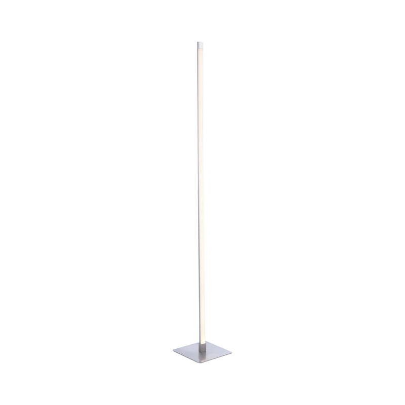 Lampadar Paul Neuhaus BELLA LED Otel