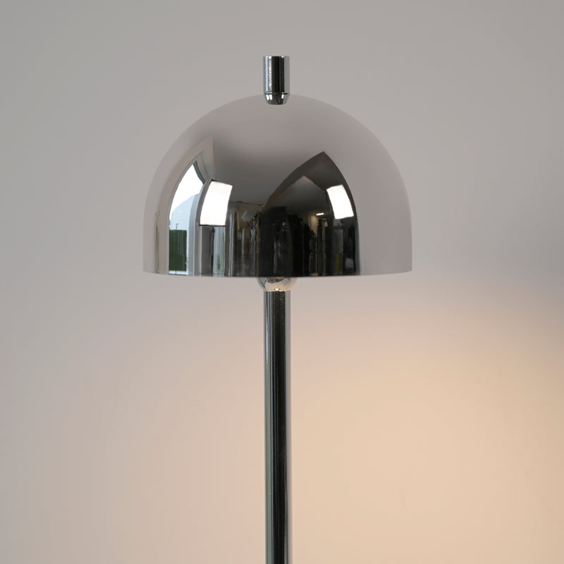 Veioza Paul Neuhaus BELLIS LED Crom