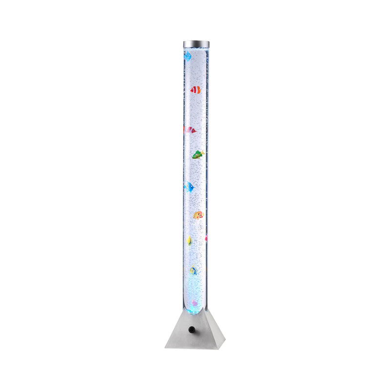 Lampadar Paul Neuhaus AVA 12xLED Multicolor