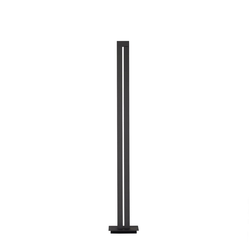 Lampadar Paul Neuhaus PURE-LINES LED Antracit