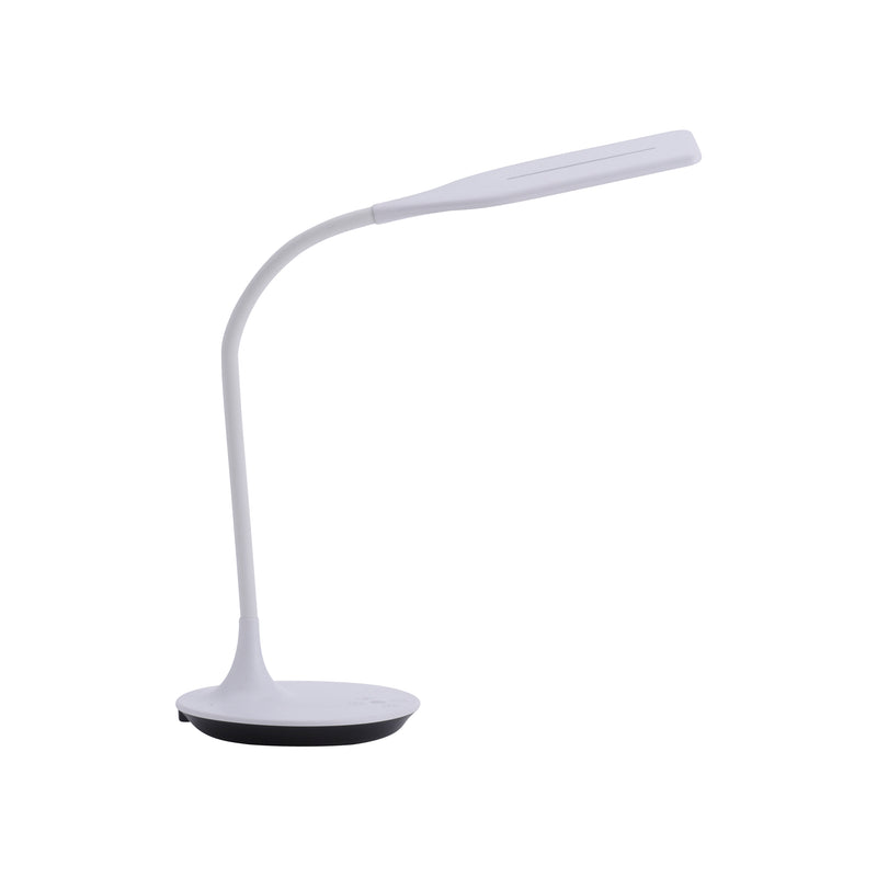 Veioza Paul Neuhaus RAFAEL LED Alb