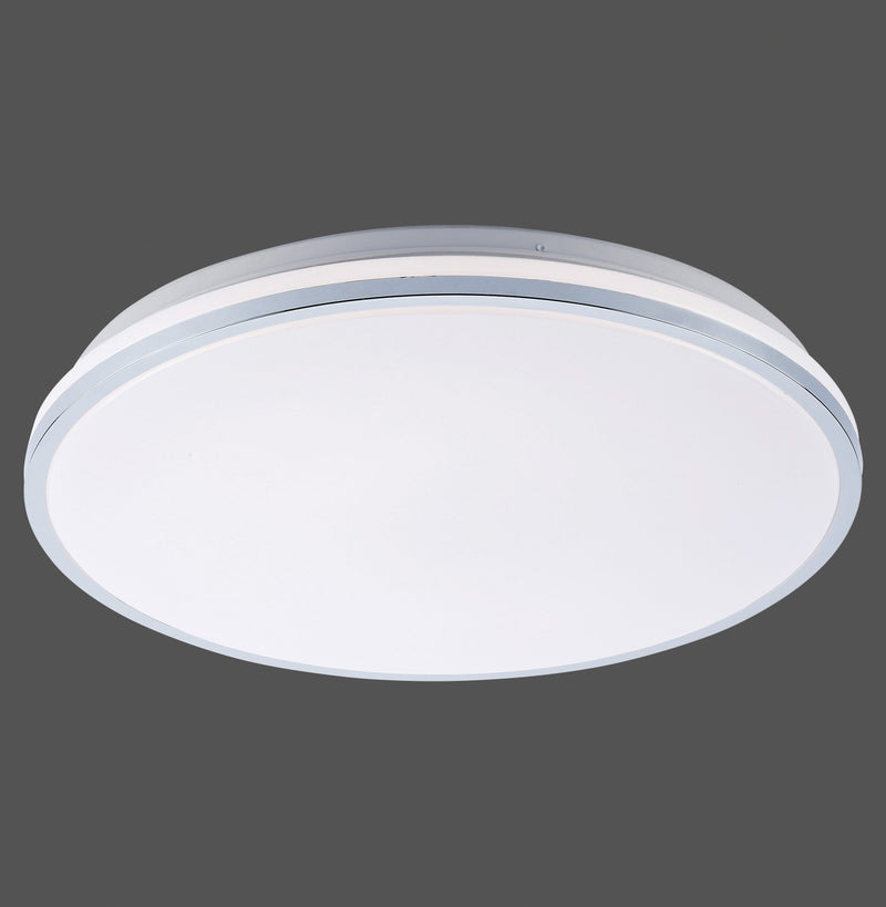 Plafoniera Paul Neuhaus ISABELL LED Crom