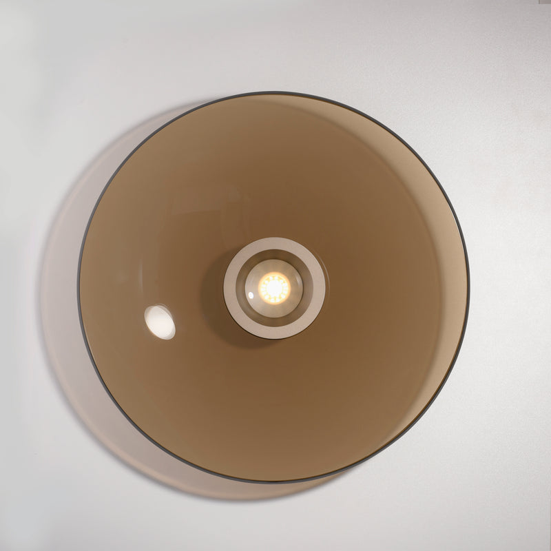 Plafoniera Paul Neuhaus PURE MOON 2xLED Maro