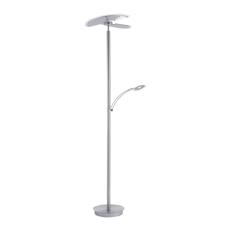 Lampadar Paul Neuhaus ARTUR 3xLED Otel