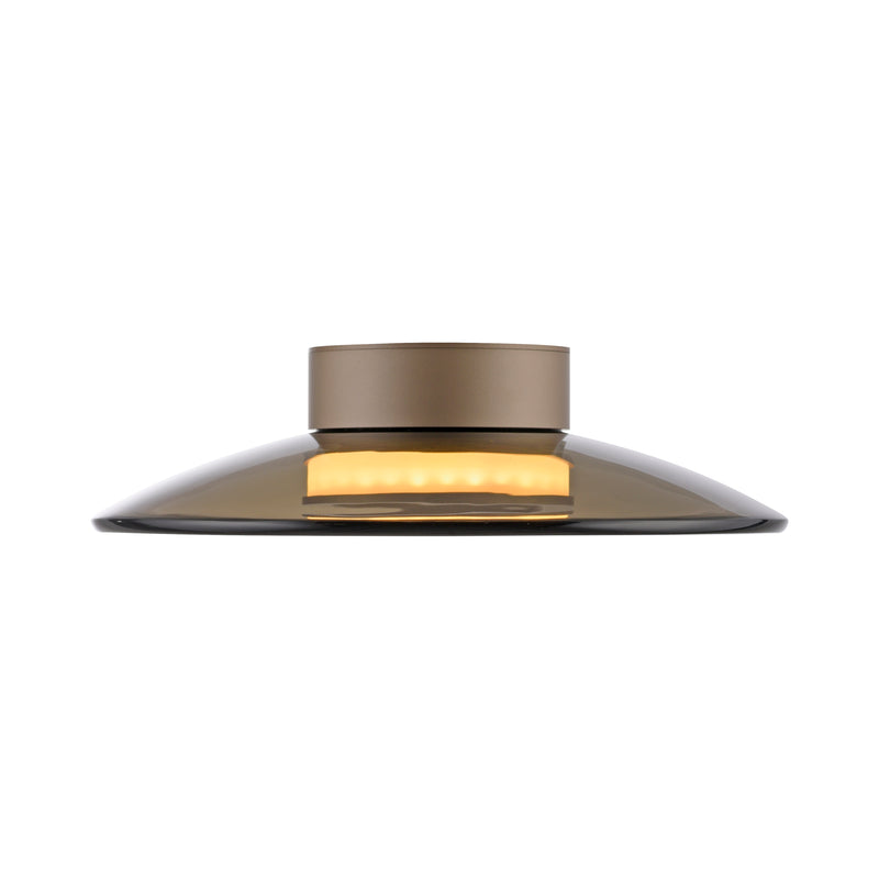 Plafoniera Paul Neuhaus PURE MOON 2xLED Maro