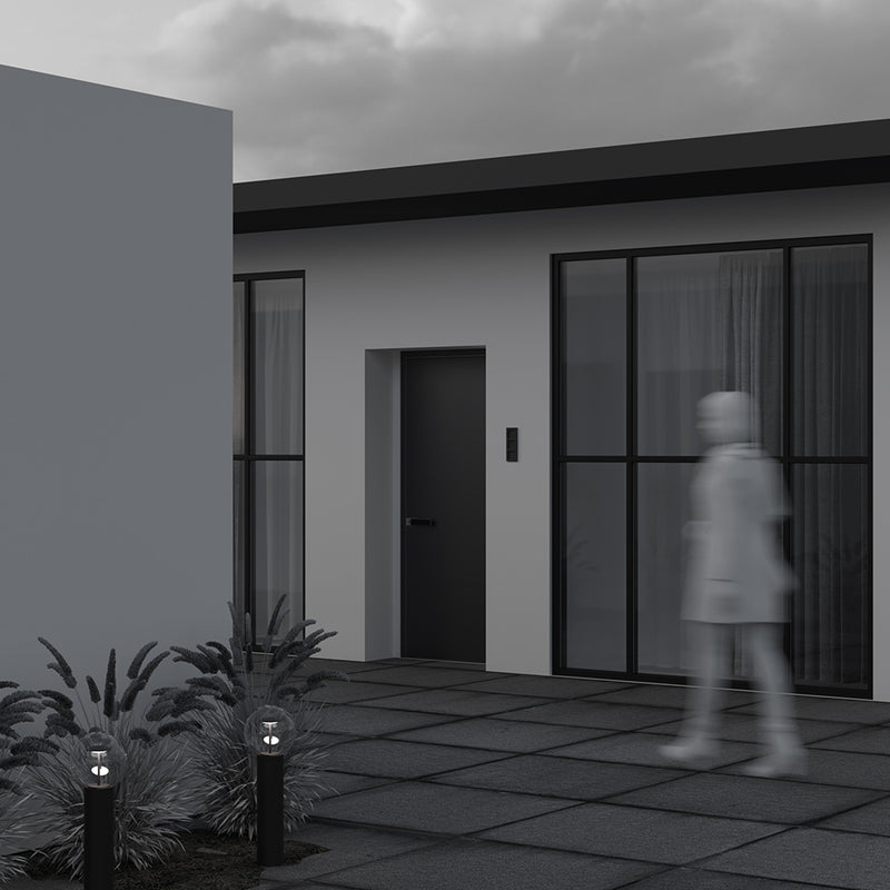 Lampa exterior Outdoor Maro
