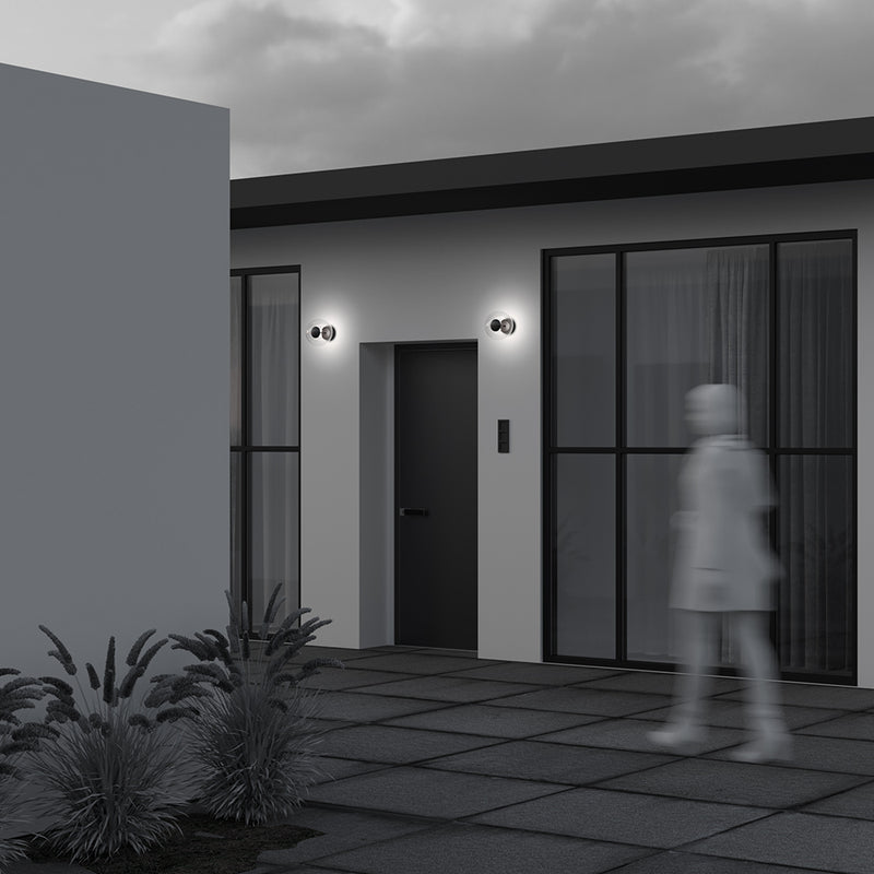 Lampa exterior Outdoor Maro