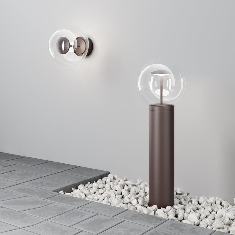 Lampa exterior Outdoor Maro