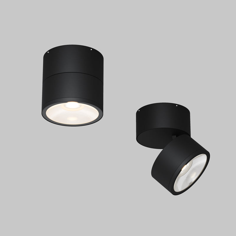 Lampa exterior Outdoor Graphite