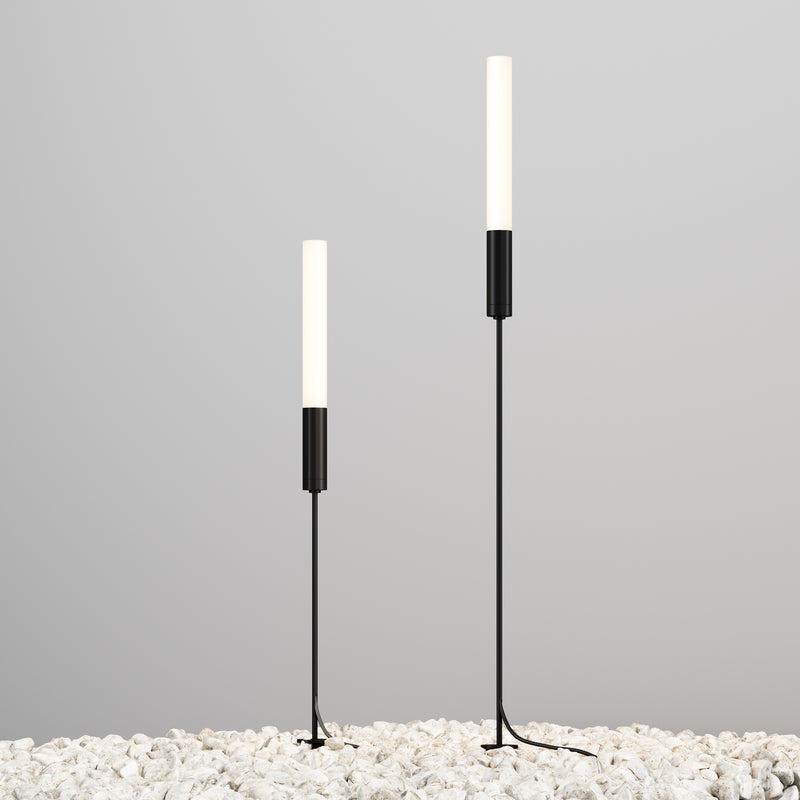 Lampa exterior Outdoor Graphite