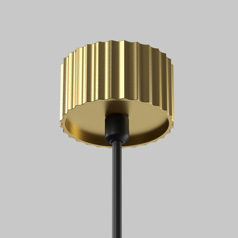 Lustra Modern Alama