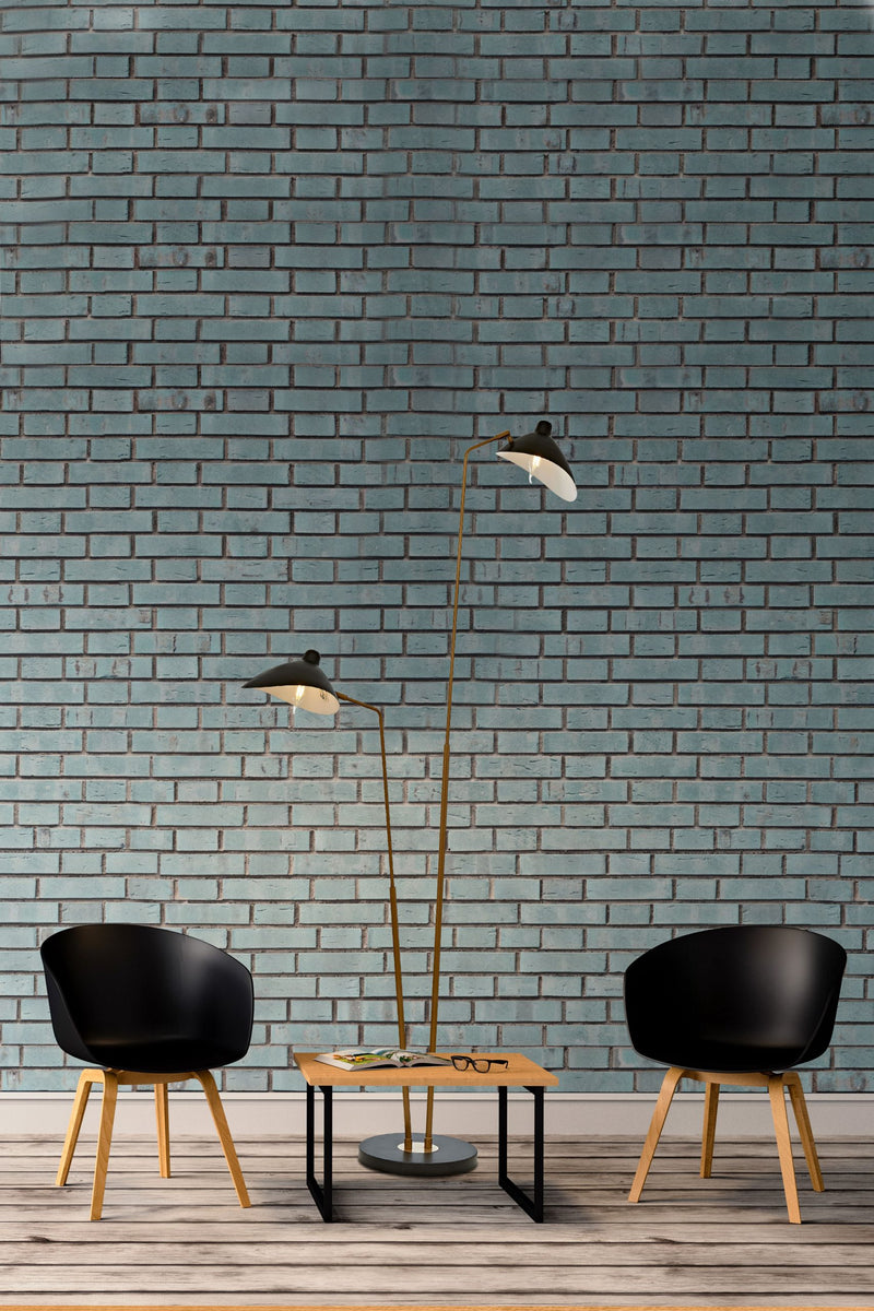 Lampadar living Avonni Negru, 1XE27