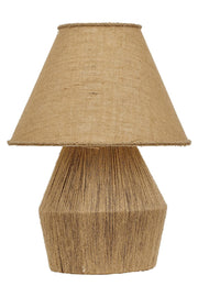 Veioza dormitor Avonni Maro, 1XE27, ML-9131-M1 - AsiHome