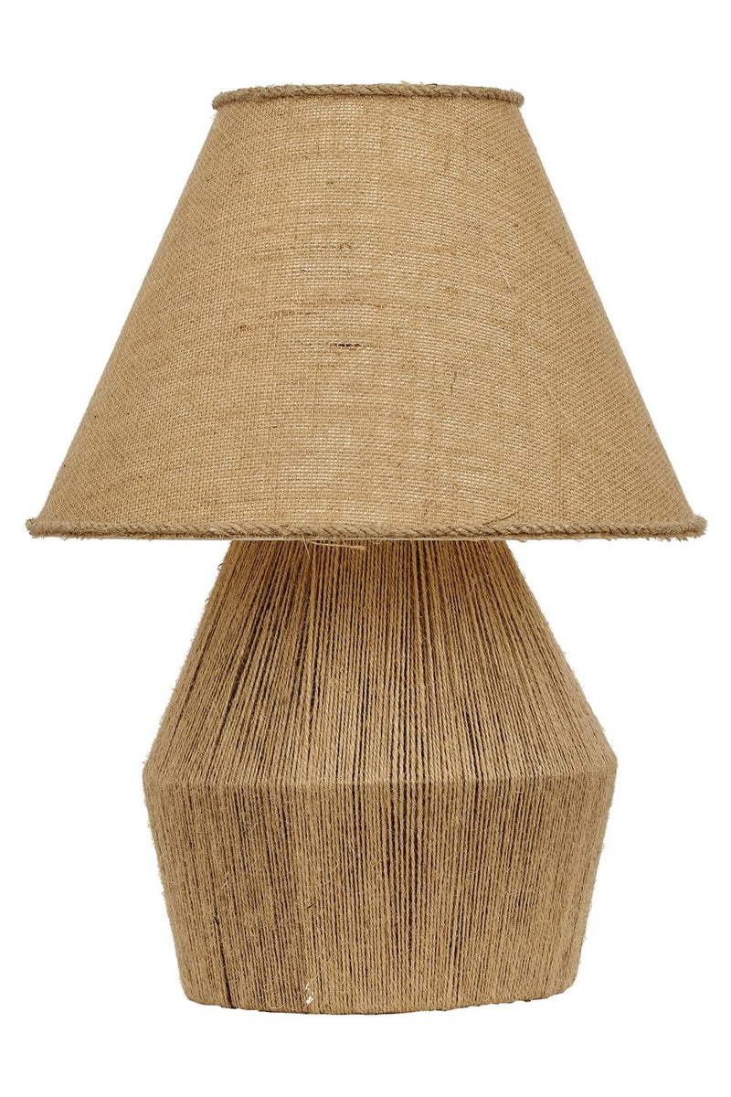 Veioza dormitor Avonni Maro, 1XE27, ML-9131-M1 - AsiHome