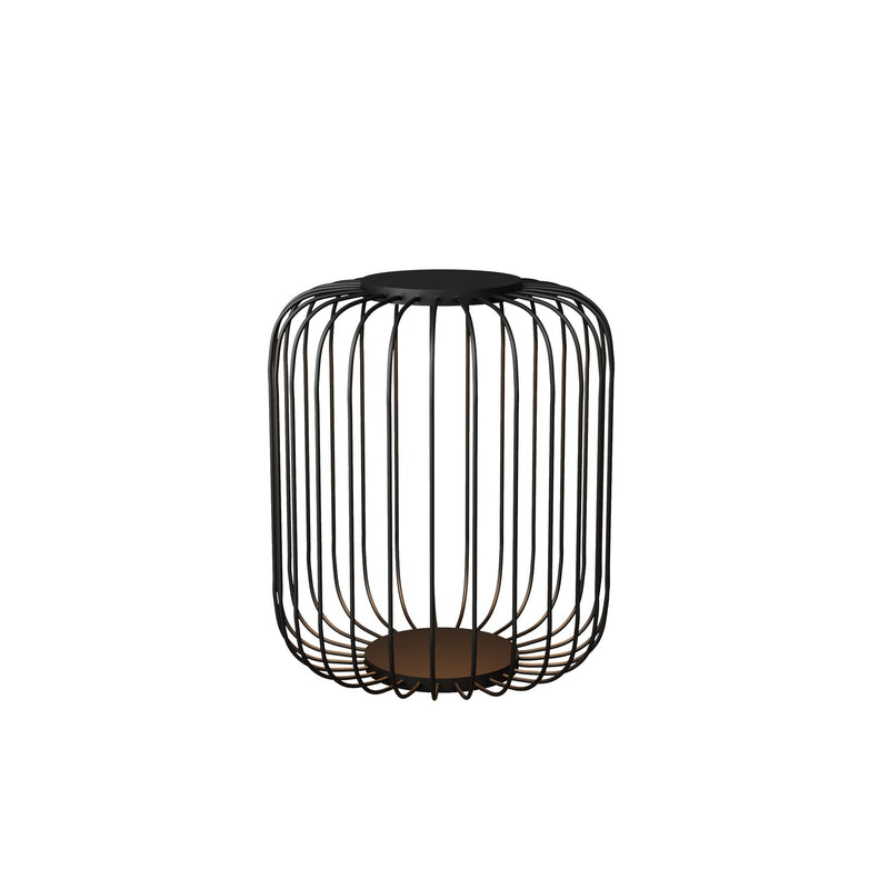 Lampa exterior Outdoor Graphite