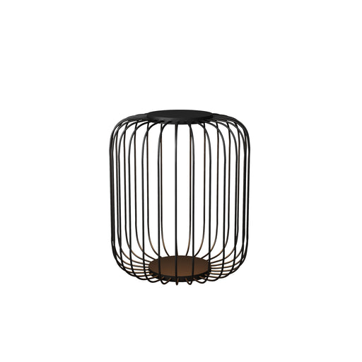 Lampa exterior Outdoor Graphite