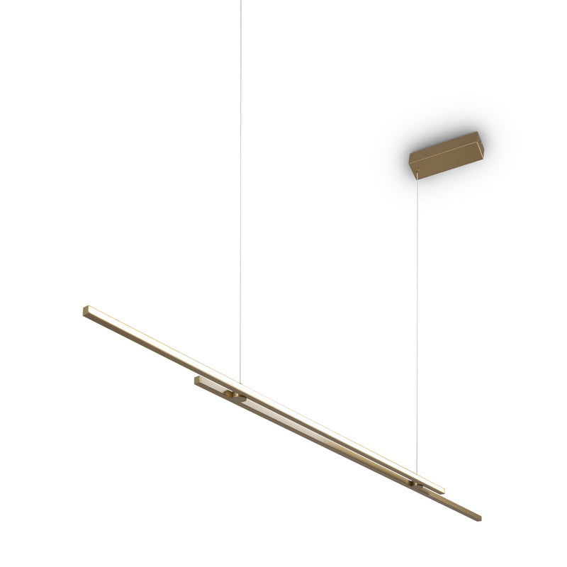 Lustra Modern Alama