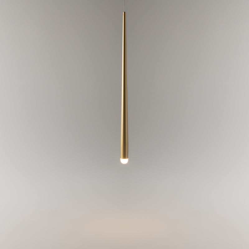 Lustra LED Maytoni Cascade, Alama, LED 6W, 700lm