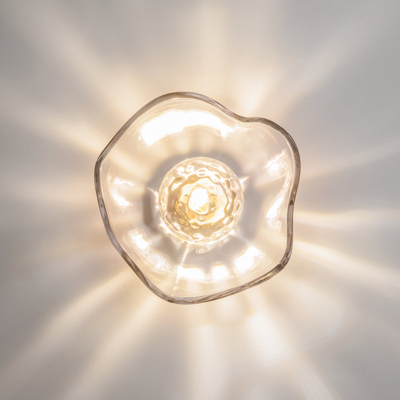 Aplica Moderna Maytoni Miracle, Alama, G9 28W