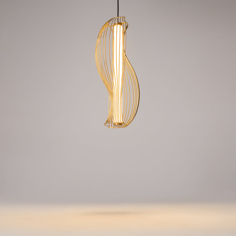 Lustra Modern Alama